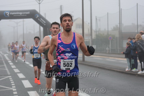 La Fleuryssoise2025/FLEURY2025_05700.JPG